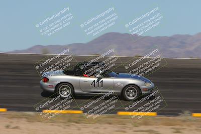 media/Apr-28-2024-Pro Autosports (Sun) [[4d99447cac]]/1-Red Group/Session 2 Bowl/